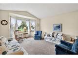 6203 82ND Ave - Photo 12