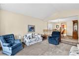 6203 82ND Ave - Photo 13