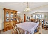 6203 82ND Ave - Photo 14