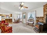 6203 82ND Ave - Photo 15