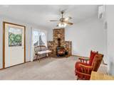 6203 82ND Ave - Photo 16