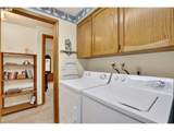 6203 82ND Ave - Photo 17
