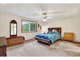 6203 82ND Ave - Photo 18