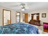 6203 82ND Ave - Photo 19