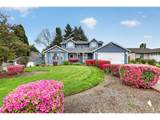 6203 82ND Ave - Photo 2