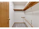 6203 82ND Ave - Photo 20