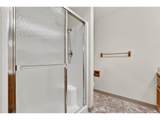 6203 82ND Ave - Photo 21