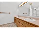 6203 82ND Ave - Photo 22
