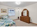 6203 82ND Ave - Photo 24