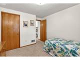 6203 82ND Ave - Photo 25
