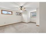 6203 82ND Ave - Photo 26