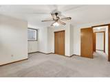 6203 82ND Ave - Photo 27