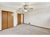 6203 82ND Ave - Photo 28