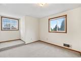 6203 82ND Ave - Photo 29