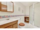 6203 82ND Ave - Photo 30