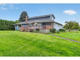 6203 82ND Ave - Photo 31