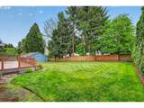 6203 82ND Ave - Photo 32