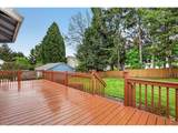6203 82ND Ave - Photo 33