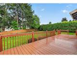 6203 82ND Ave - Photo 39