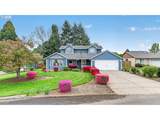 6203 82ND Ave - Photo 40