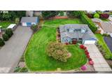 6203 82ND Ave - Photo 41