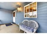 6203 82ND Ave - Photo 5