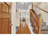 6203 82ND Ave - Photo 6