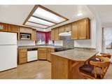 6203 82ND Ave - Photo 7