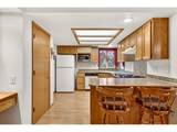6203 82ND Ave - Photo 8