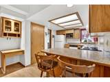 6203 82ND Ave - Photo 9