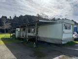 5142 Hwy101 - Photo 1