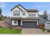 4813 Barbara Lynn Way - Photo 1