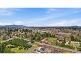 4813 Barbara Lynn Way - Photo 43