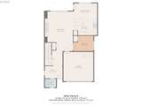 4813 Barbara Lynn Way - Photo 44