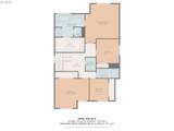4813 Barbara Lynn Way - Photo 45