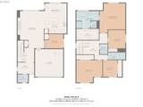 4813 Barbara Lynn Way - Photo 46