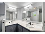 62941 Crown Point Rd - Photo 10