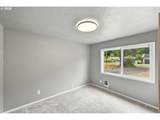 62941 Crown Point Rd - Photo 11