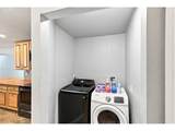 62941 Crown Point Rd - Photo 13