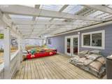 62941 Crown Point Rd - Photo 14