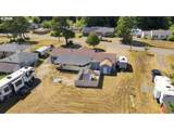 62941 Crown Point Rd - Photo 15