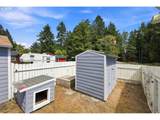 62941 Crown Point Rd - Photo 16