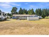 62941 Crown Point Rd - Photo 17