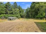 62941 Crown Point Rd - Photo 18