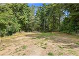 62941 Crown Point Rd - Photo 19