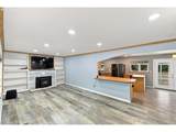 62941 Crown Point Rd - Photo 2