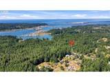 62941 Crown Point Rd - Photo 20