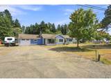 62941 Crown Point Rd - Photo 21