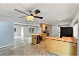 62941 Crown Point Rd - Photo 3