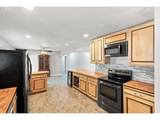 62941 Crown Point Rd - Photo 4